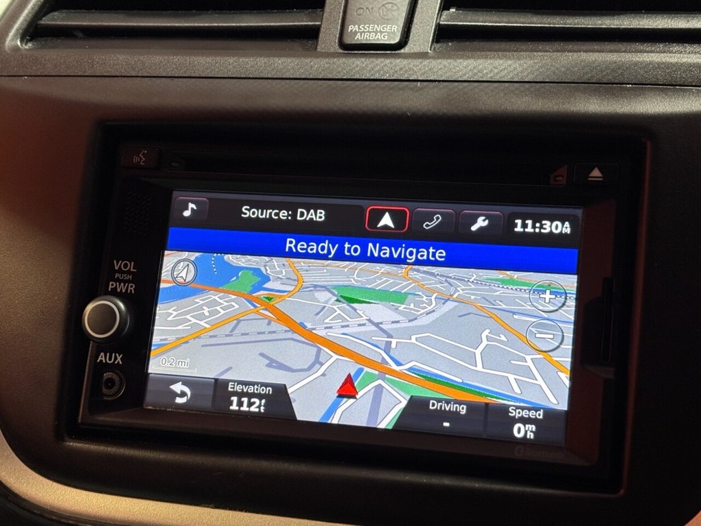 Used Suzuki SX4 S-Cross 2013 for sale - 76535520: Photo 22