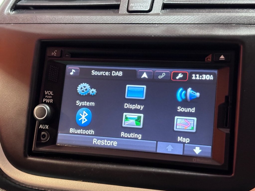 Used Suzuki SX4 S-Cross 2013 for sale - 76535520: Photo 23