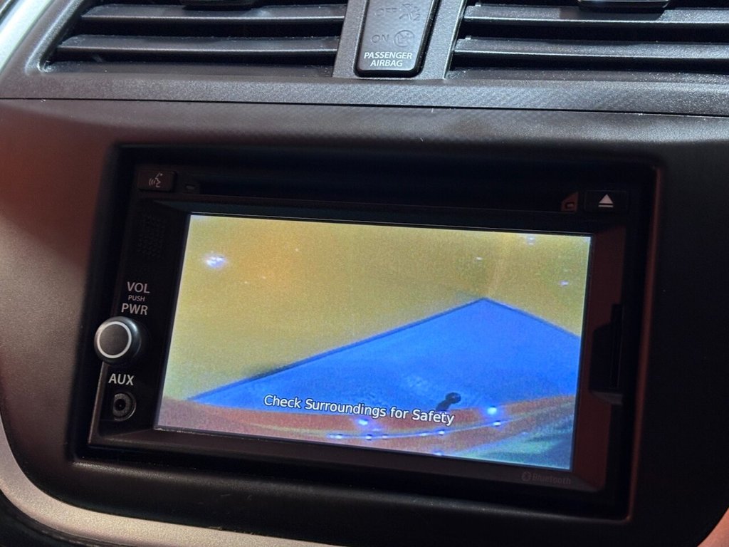 Used Suzuki SX4 S-Cross 2013 for sale - 76535520: Photo 24