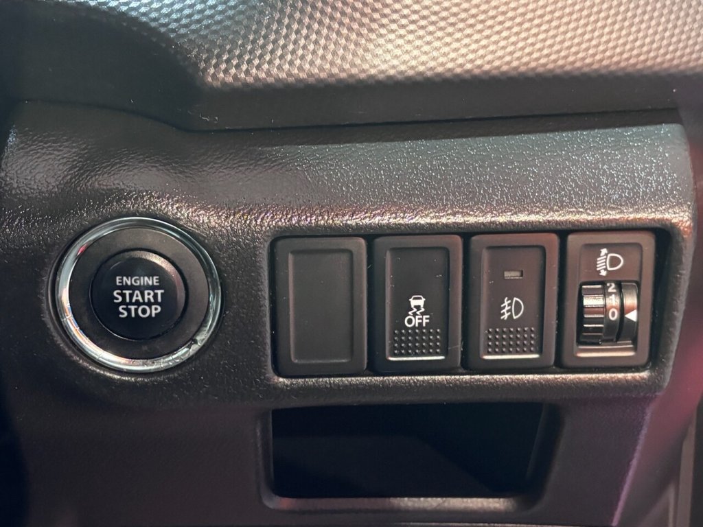 Used Suzuki SX4 S-Cross 2013 for sale - 76535520: Photo 25