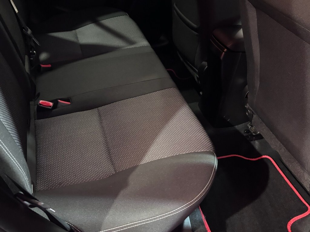 Used Suzuki SX4 S-Cross 2013 for sale - 76535520: Photo 9