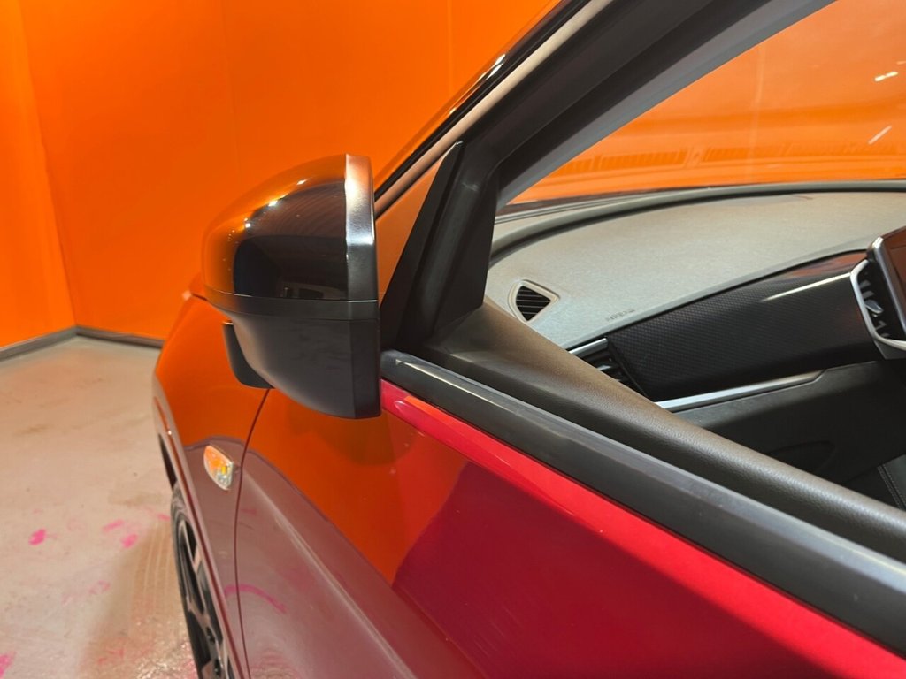 Used Vauxhall Grandland 2023 for sale - 76973525: Photo 10