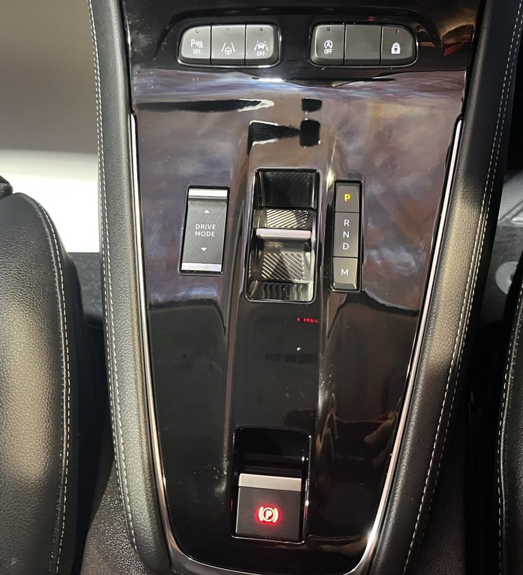 Used Vauxhall Grandland 2023 for sale - 76973525: Photo 20