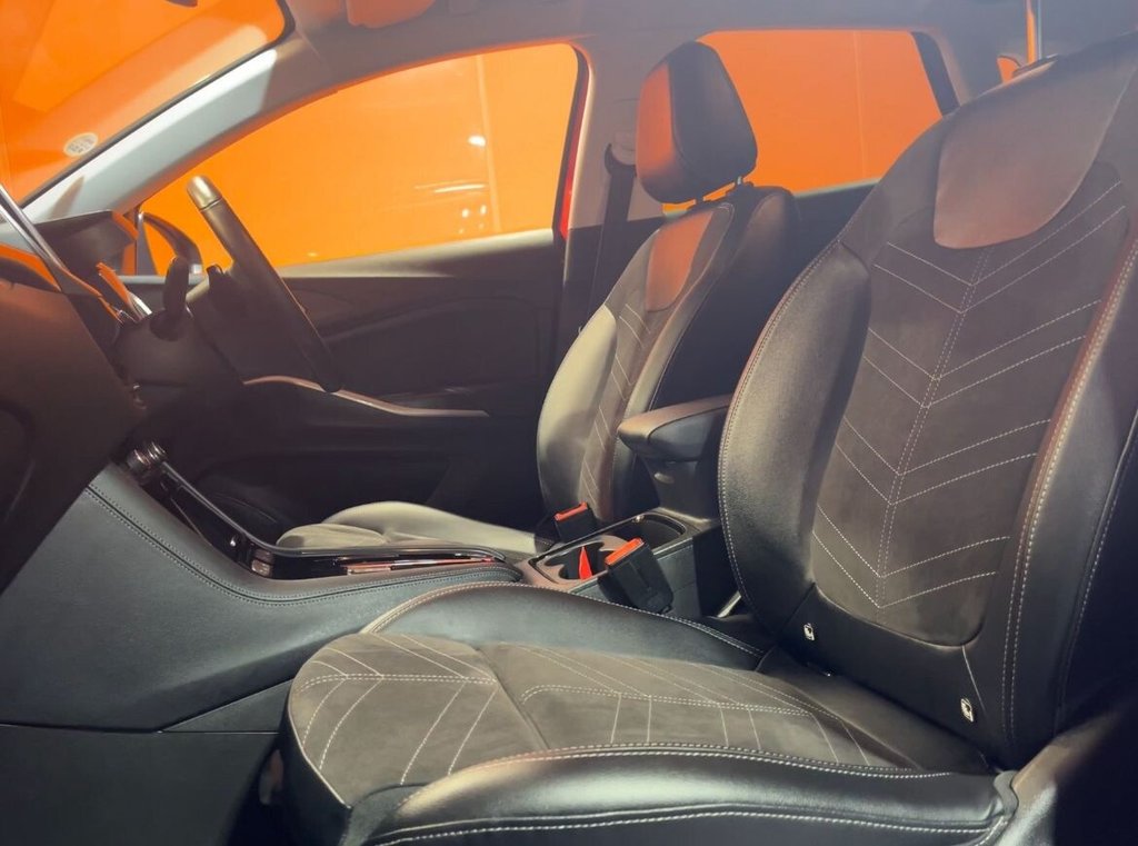 Used Vauxhall Grandland 2023 for sale - 76973525: Photo 23