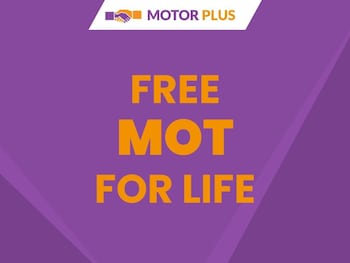 Used Vauxhall Grandland 2023 for sale - 76973525: Photo