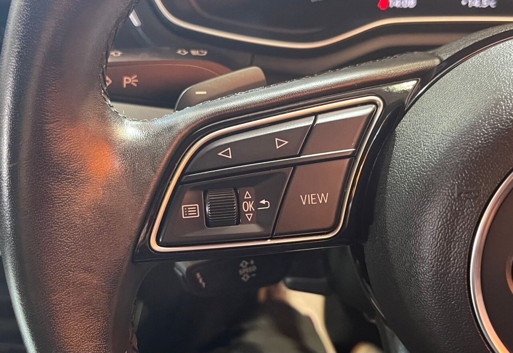 Used Audi A5 2021 for sale - 77667689: Photo 12