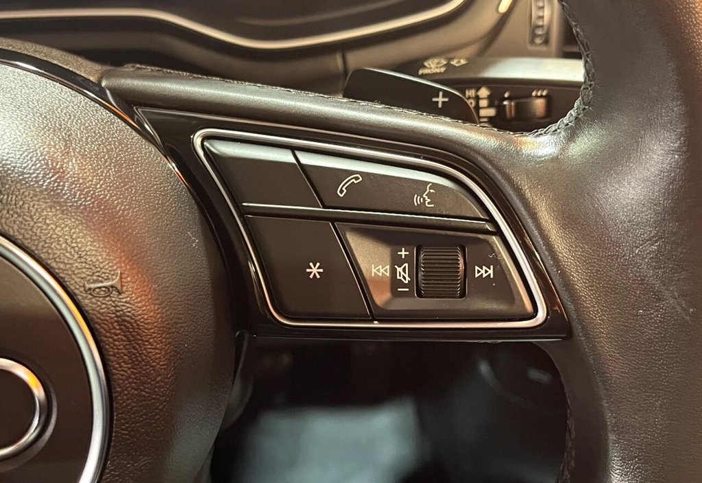 Used Audi A5 2021 for sale - 77667689: Photo 13