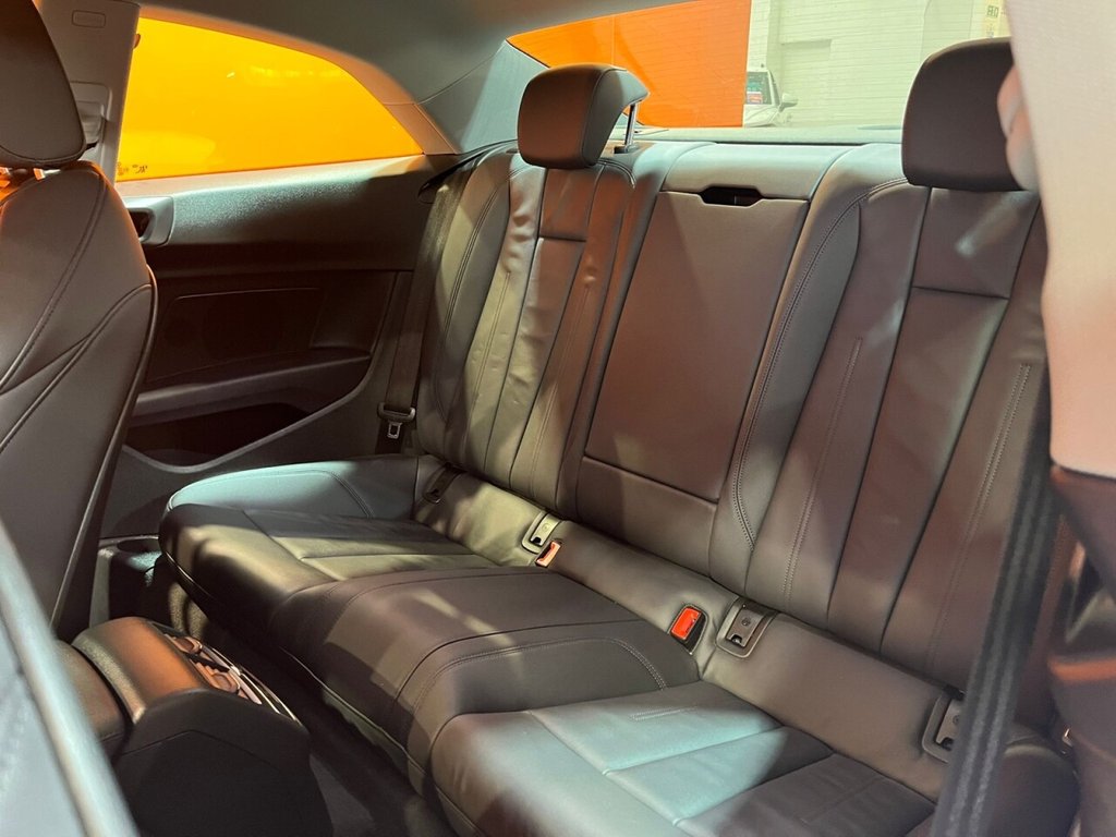 Used Audi A5 2021 for sale - 77667689: Photo 14