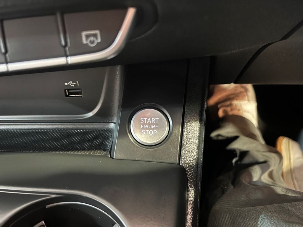 Used Audi A5 2021 for sale - 77667689: Photo 15