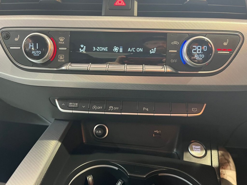 Used Audi A5 2021 for sale - 77667689: Photo 17