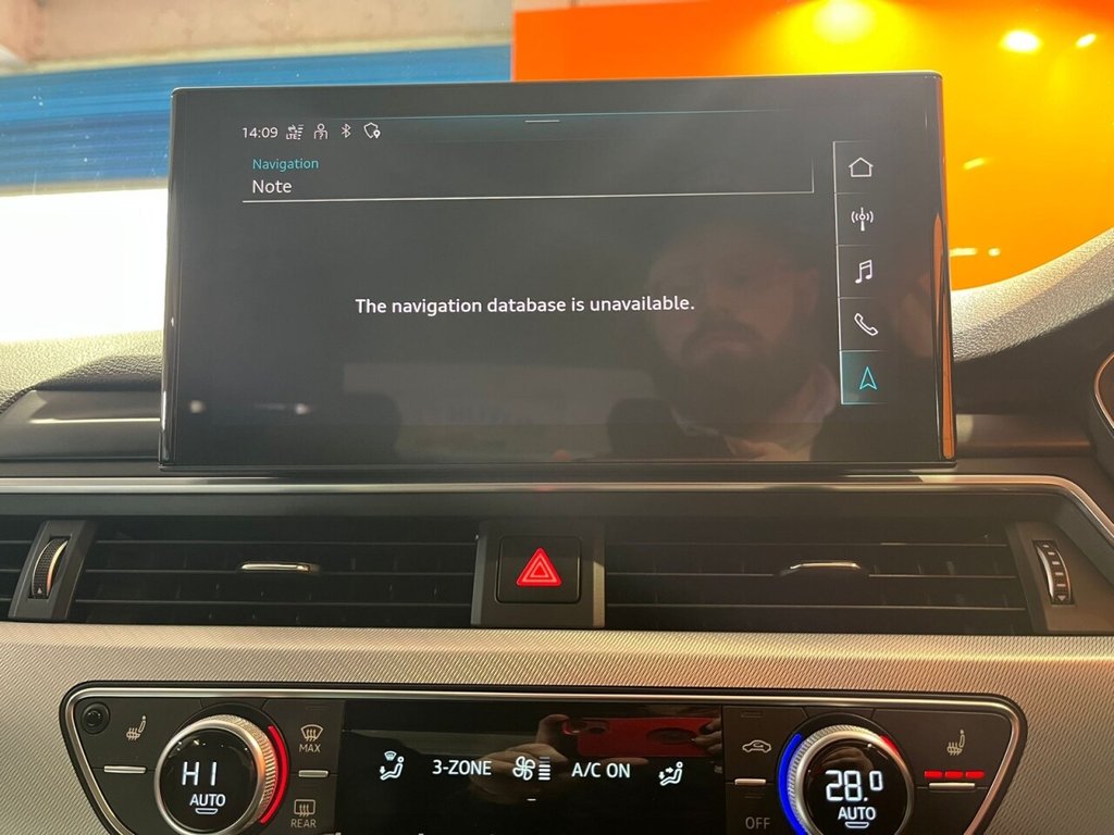 Used Audi A5 2021 for sale - 77667689: Photo 24