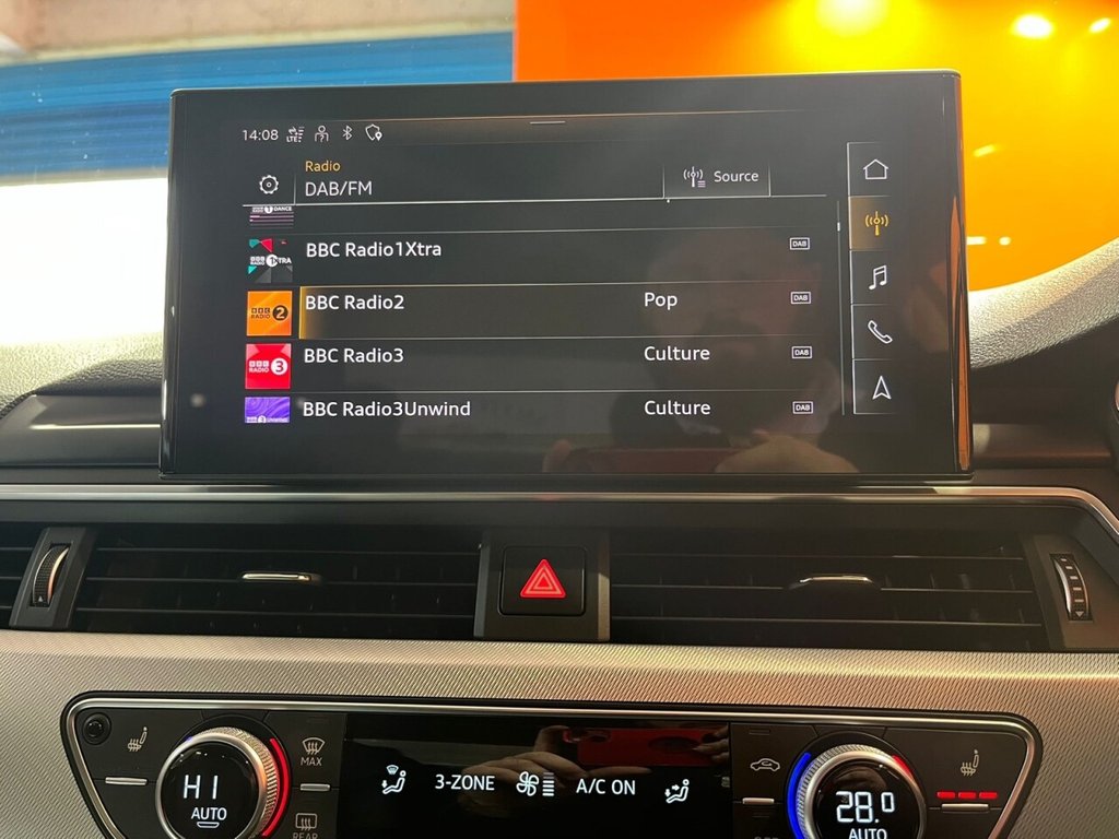 Used Audi A5 2021 for sale - 77667689: Photo 26