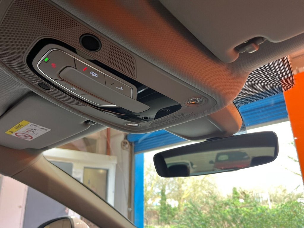 Used Audi A5 2021 for sale - 77667689: Photo 27