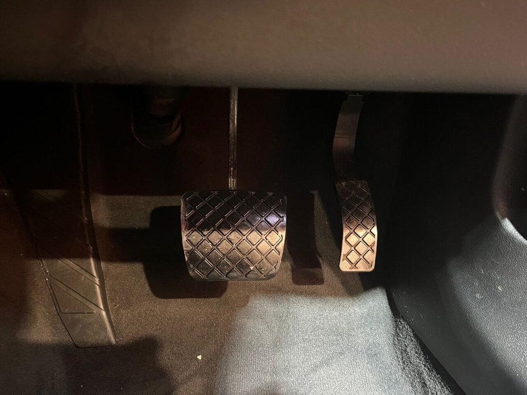 Used Audi A5 2021 for sale - 77667689: Photo 29