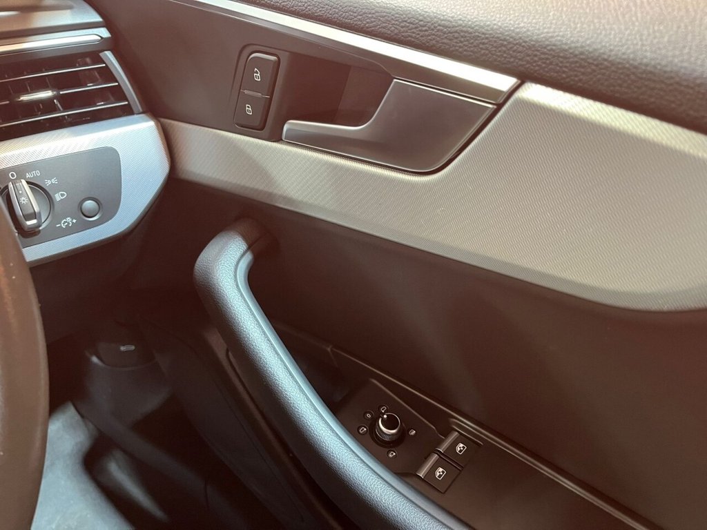 Used Audi A5 2021 for sale - 77667689: Photo 30