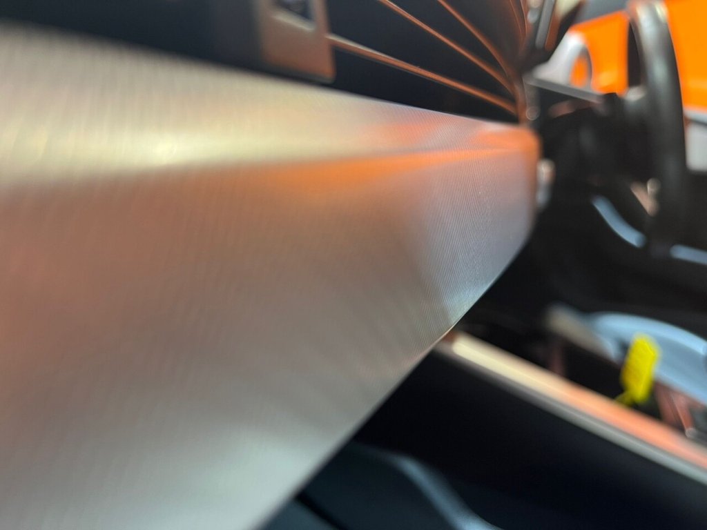 Used Audi A5 2021 for sale - 77667689: Photo 31