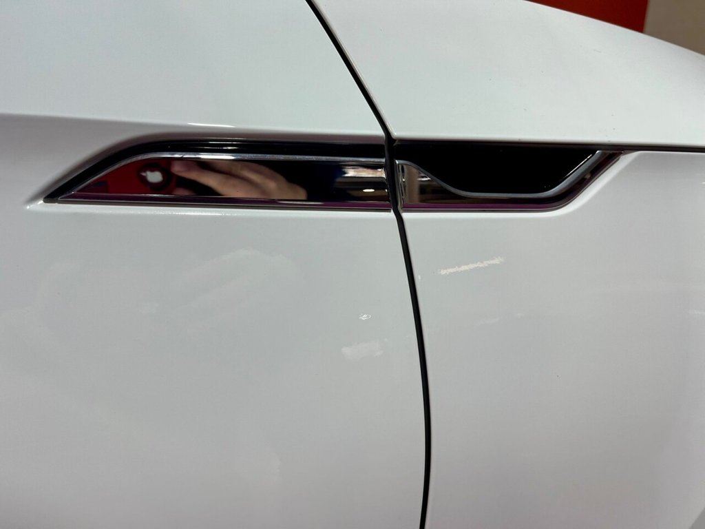 Used Audi A5 2021 for sale - 77667689: Photo 38