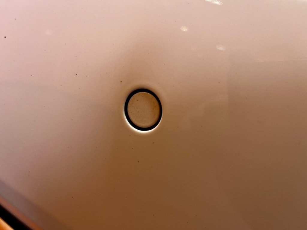 Used Audi A5 2021 for sale - 77667689: Photo 44