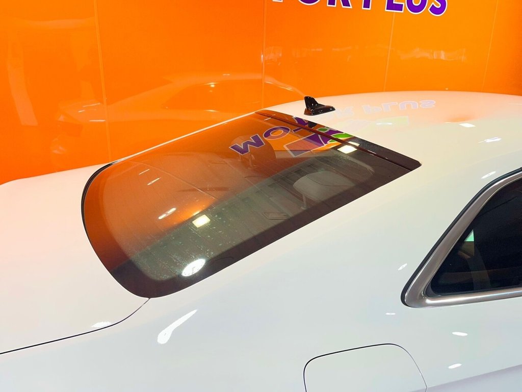 Used Audi A5 2021 for sale - 77667689: Photo 48