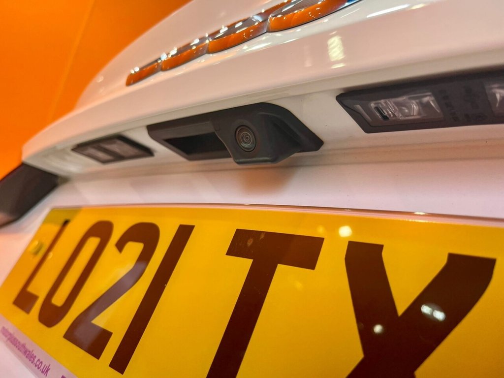 Used Audi A5 2021 for sale - 77667689: Photo 49