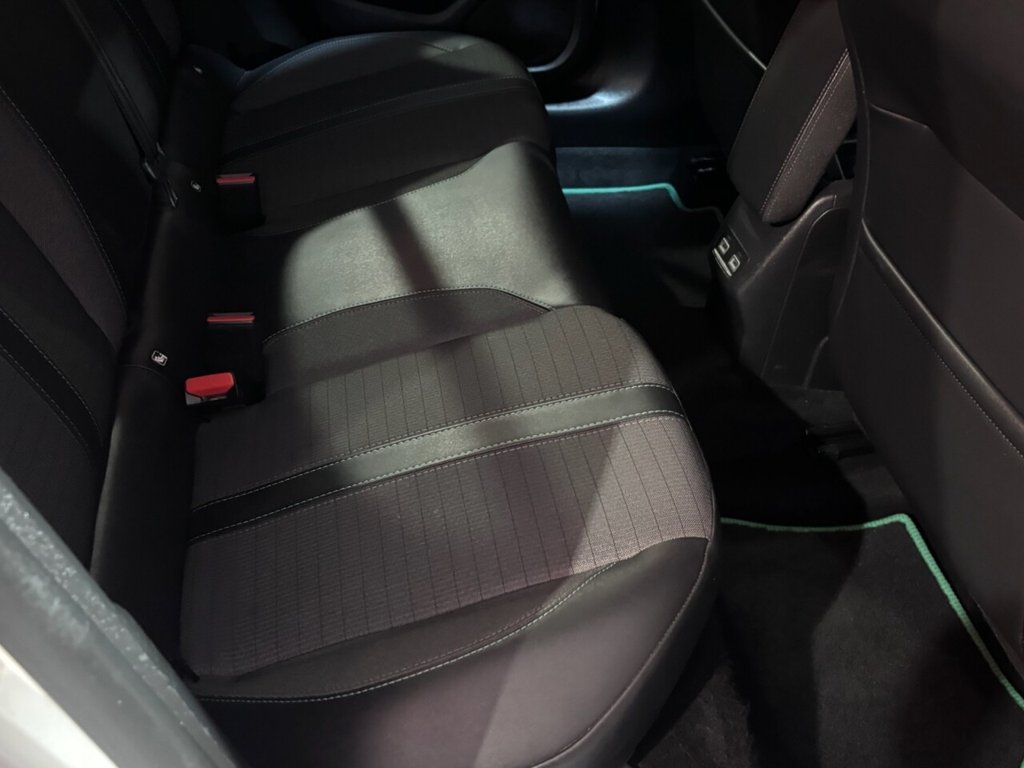 Used Peugeot E-208 2022 for sale - 76792254: Photo 18