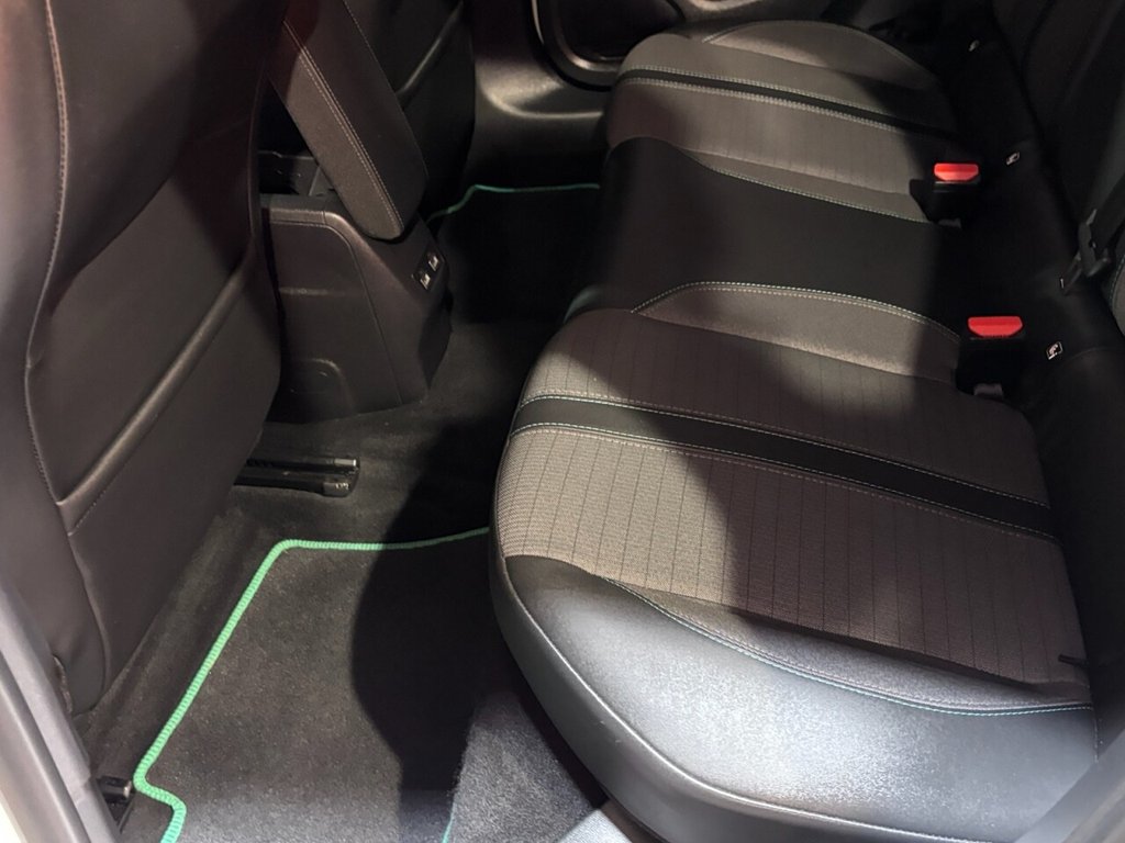 Used Peugeot E-208 2022 for sale - 76792254: Photo 22