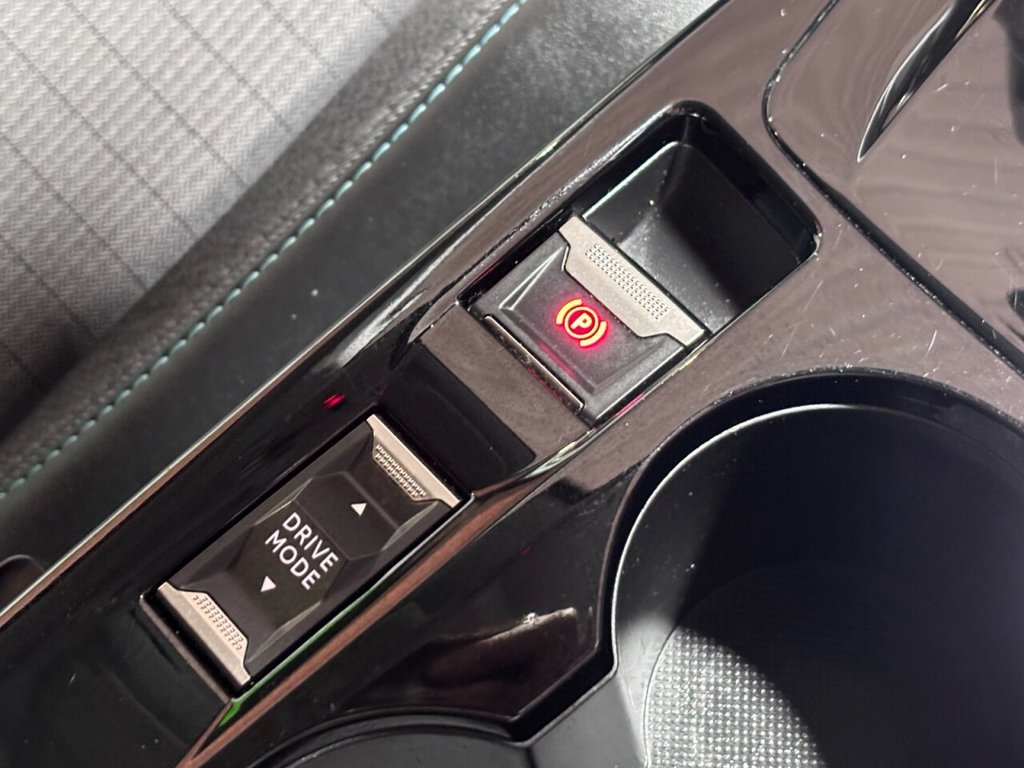 Used Peugeot E-208 2022 for sale - 76792254: Photo 31