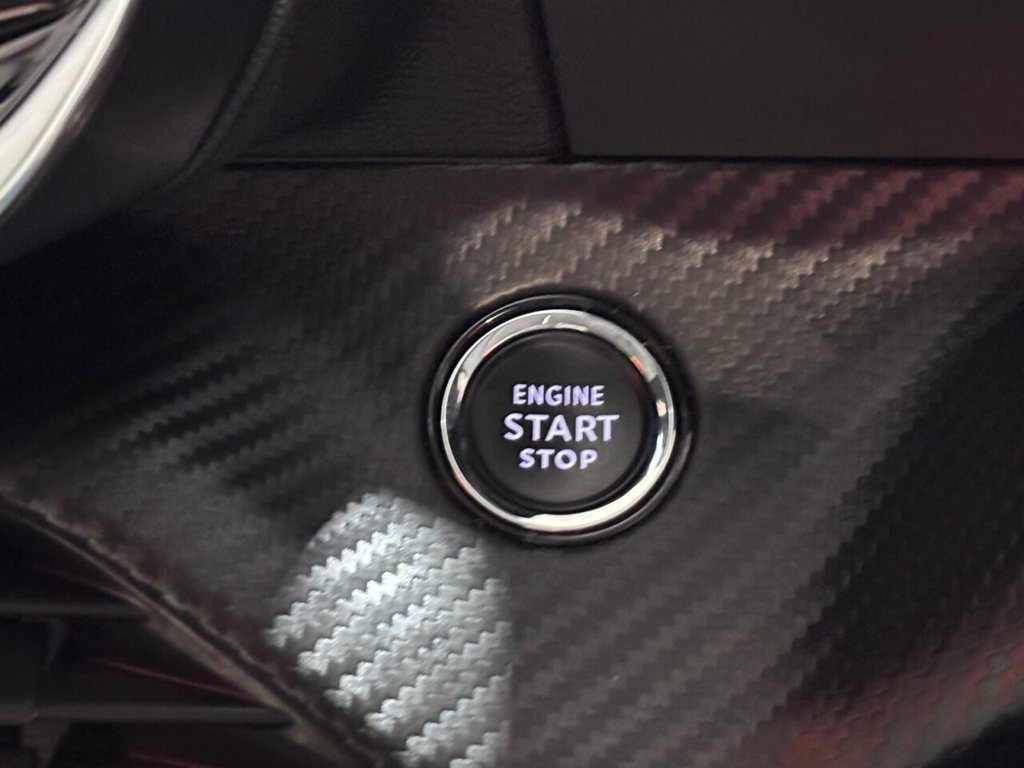 Used Peugeot E-208 2022 for sale - 76792254: Photo 34