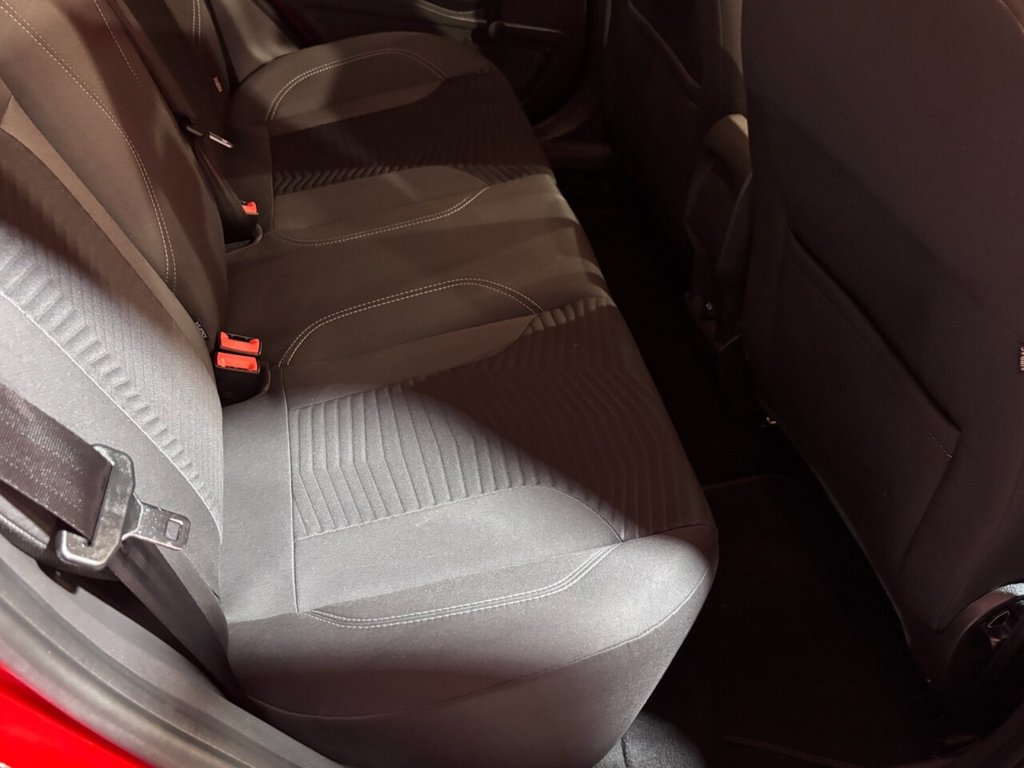 Used Ford Fiesta 2014 for sale - 76111923: Photo 13