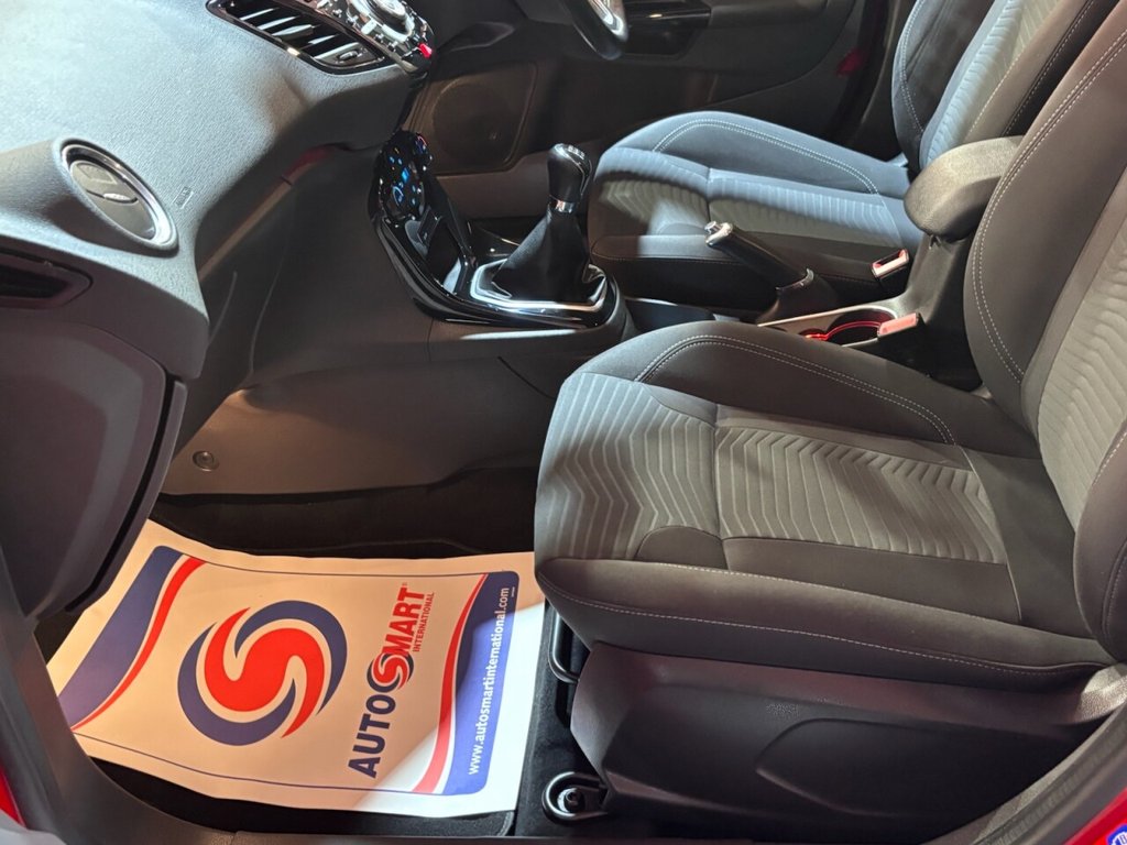 Used Ford Fiesta 2014 for sale - 76111923: Photo 16