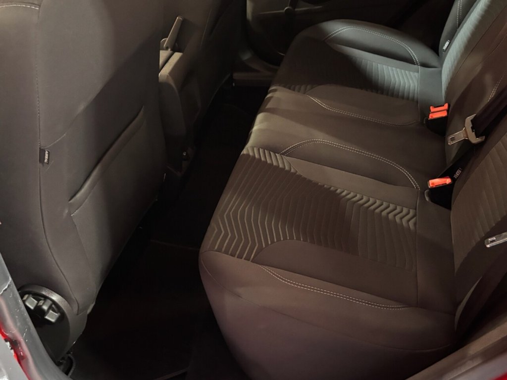 Used Ford Fiesta 2014 for sale - 76111923: Photo 18