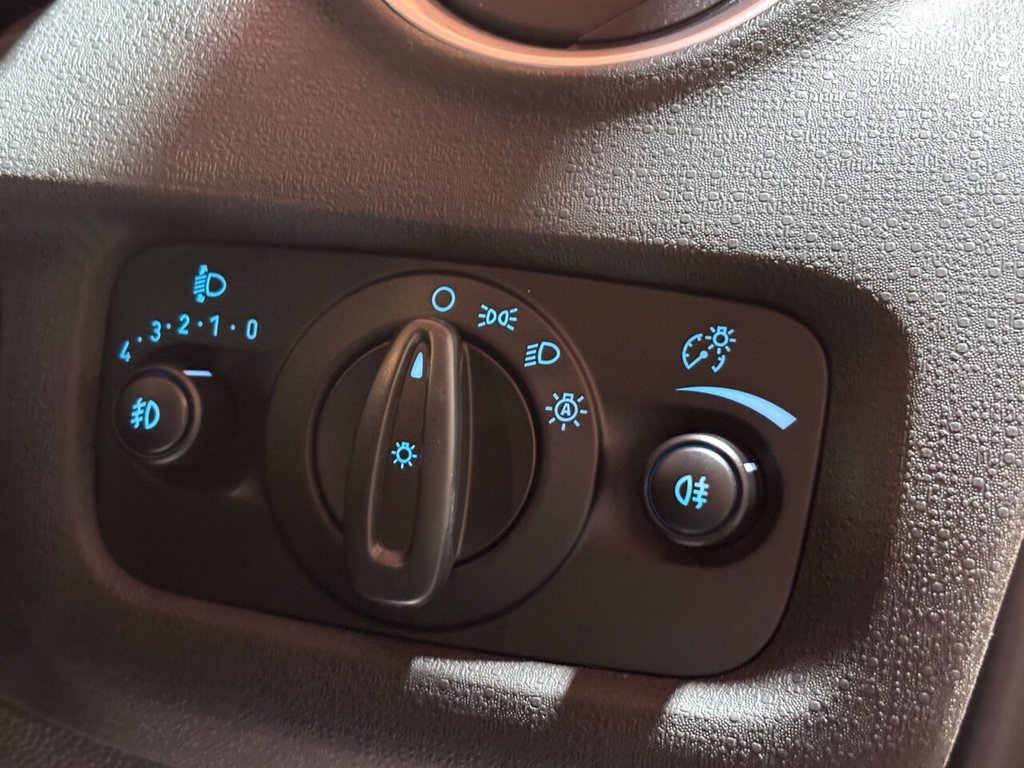 Used Ford Fiesta 2014 for sale - 76111923: Photo 29