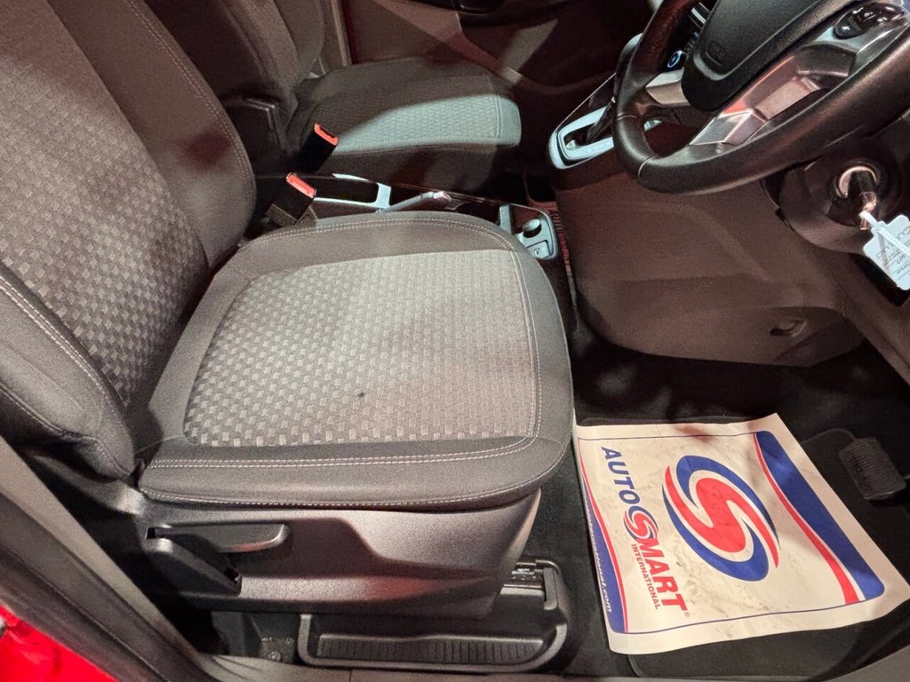 Used Ford Grand Tourneo Connect 2022 for sale - 76604415: Photo 12