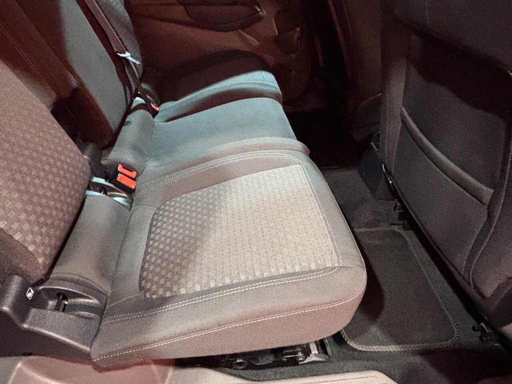 Used Ford Grand Tourneo Connect 2022 for sale - 76604415: Photo 14