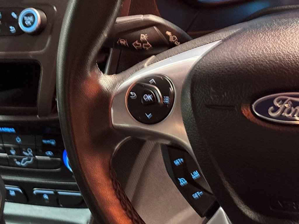 Used Ford Grand Tourneo Connect 2022 for sale - 76604415: Photo 22