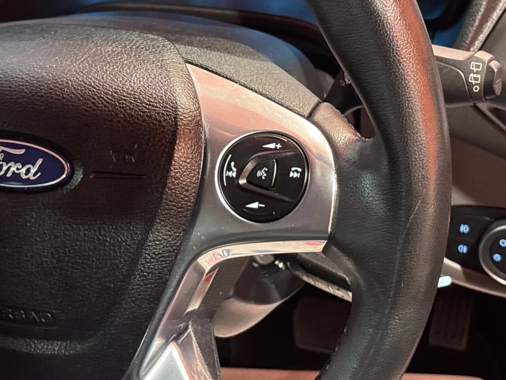 Used Ford Grand Tourneo Connect 2022 for sale - 76604415: Photo 23