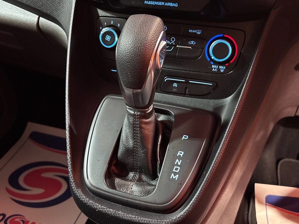 Used Ford Grand Tourneo Connect 2022 for sale - 76604415: Photo 25