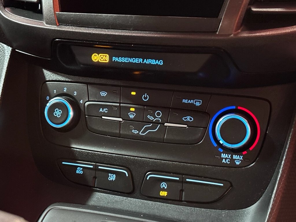 Used Ford Grand Tourneo Connect 2022 for sale - 76604415: Photo 26