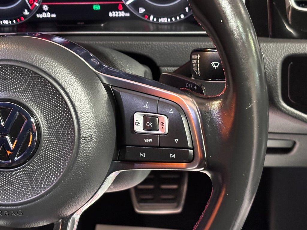 Used Volkswagen Golf 2019 for sale - 78102598: Photo 26