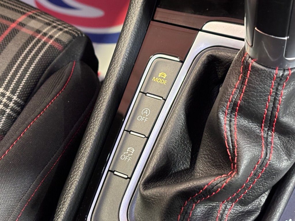 Used Volkswagen Golf 2019 for sale - 78102598: Photo 30