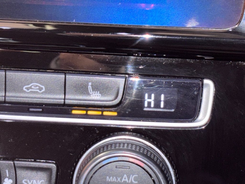 Used Volkswagen Golf 2019 for sale - 78102598: Photo 32