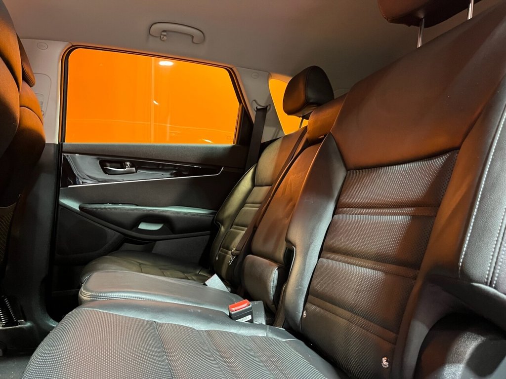 Used Kia Sorento 2015 for sale - 77521194: Photo 11