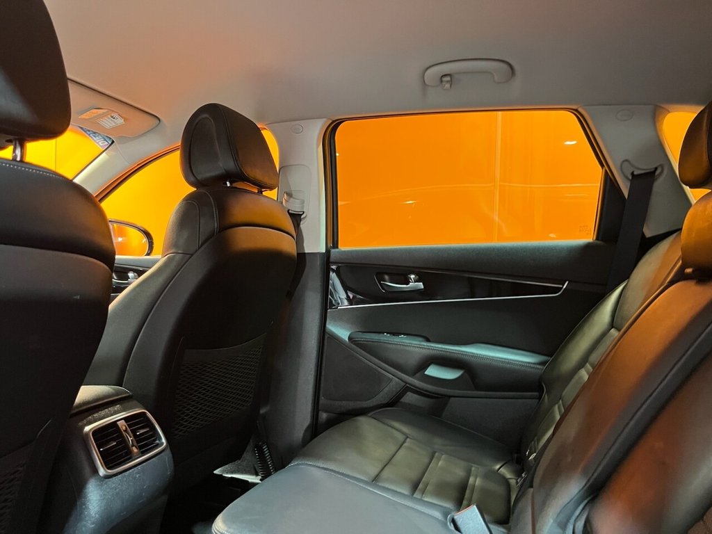 Used Kia Sorento 2015 for sale - 77521194: Photo 12