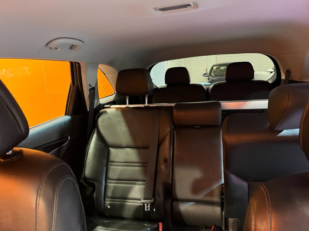 Used Kia Sorento 2015 for sale - 77521194: Photo 13