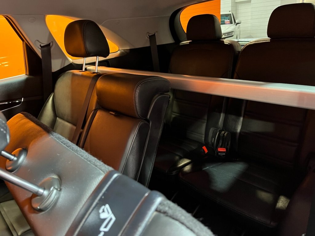 Used Kia Sorento 2015 for sale - 77521194: Photo 14