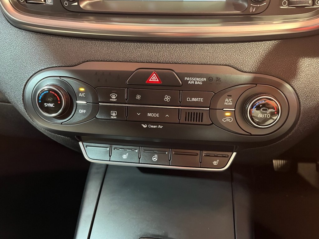 Used Kia Sorento 2015 for sale - 77521194: Photo 17