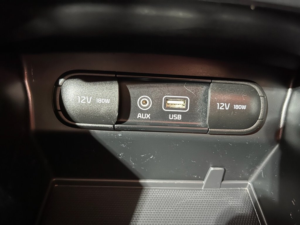 Used Kia Sorento 2015 for sale - 77521194: Photo 19