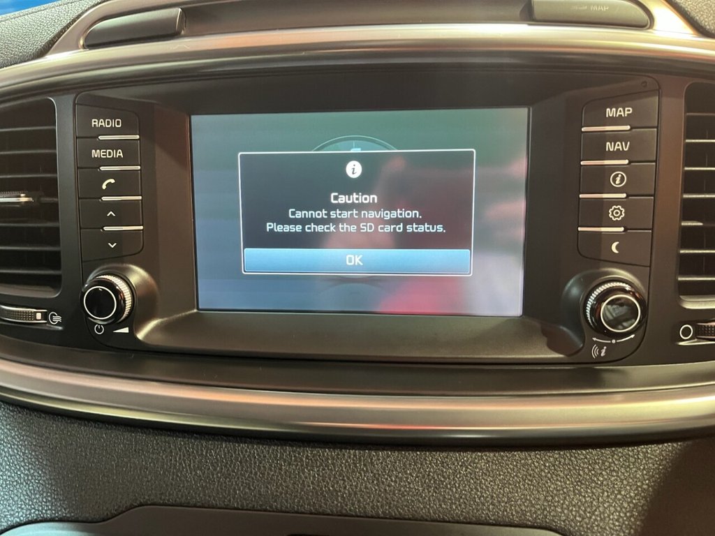 Used Kia Sorento 2015 for sale - 77521194: Photo 23