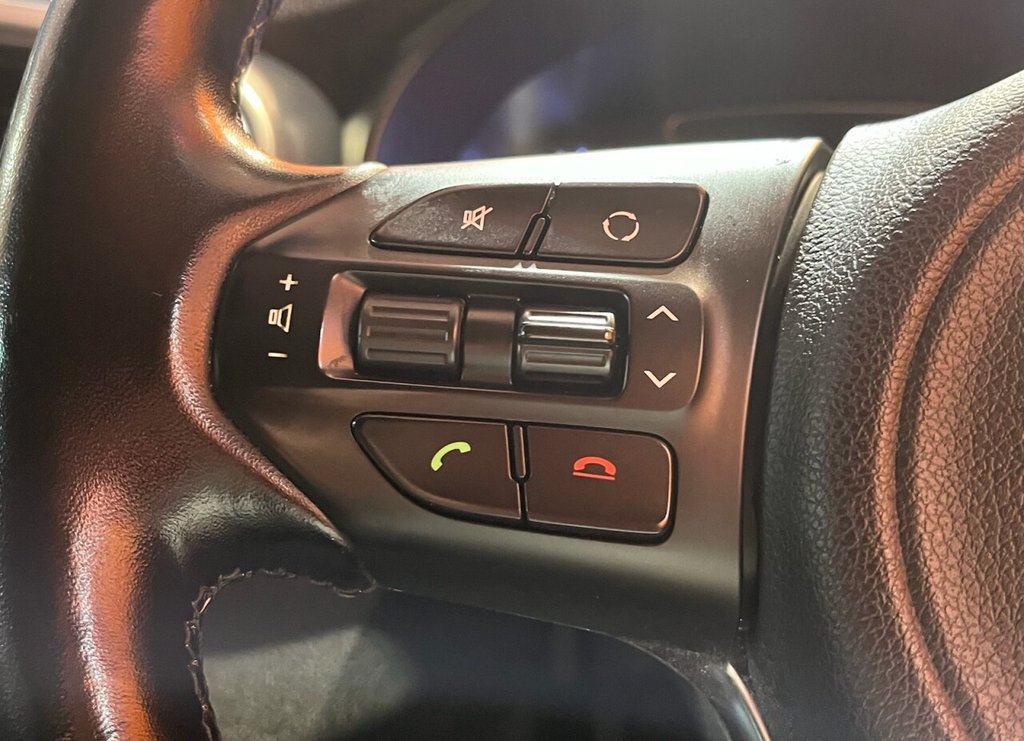 Used Kia Sorento 2015 for sale - 77521194: Photo 26