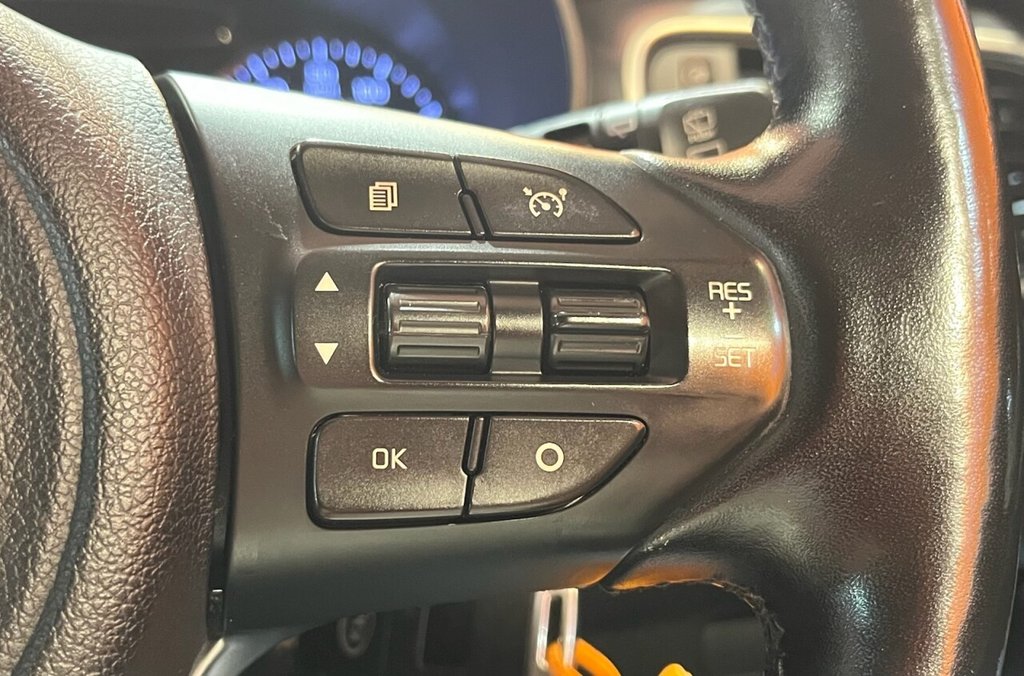 Used Kia Sorento 2015 for sale - 77521194: Photo 27